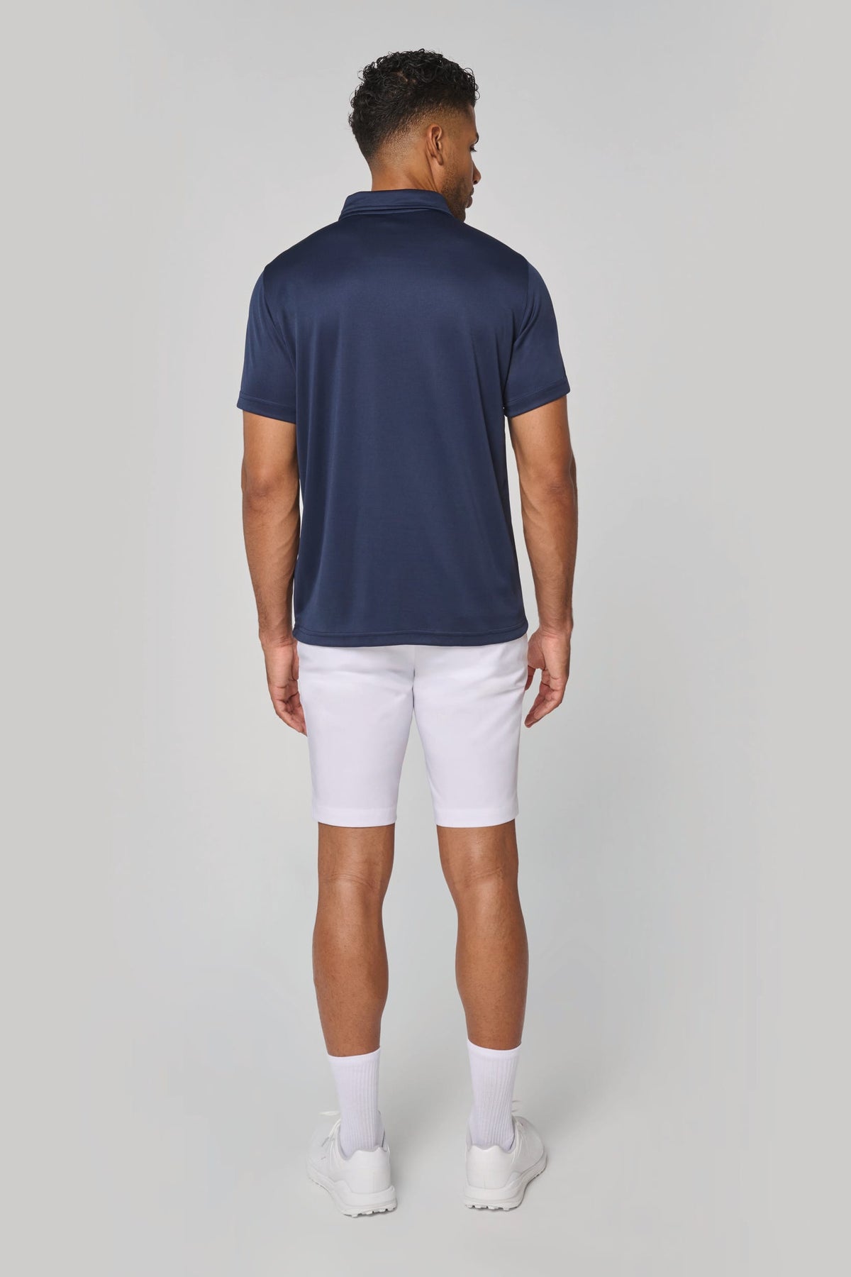 PROACT® PA149 Herenbermuda