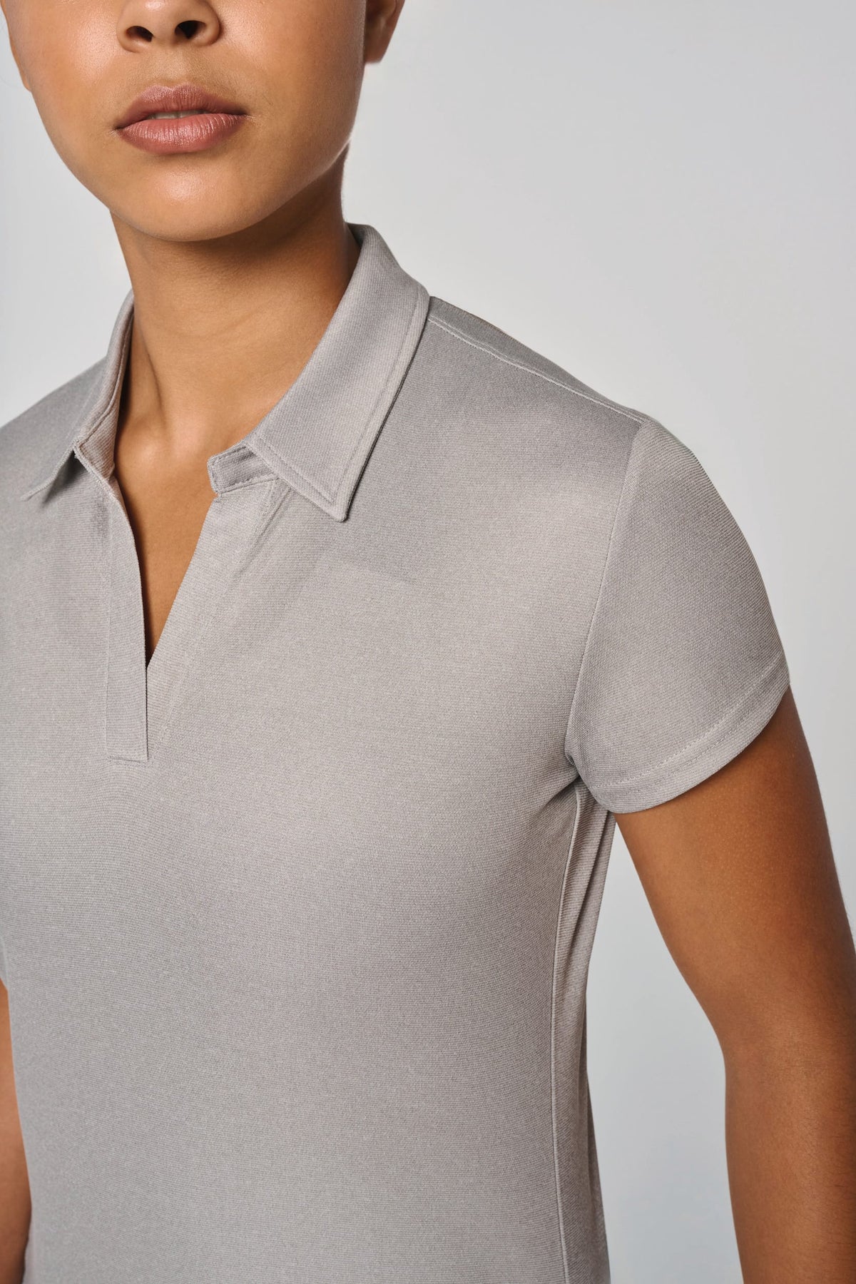 PROACT® PA483 Damessportpolo