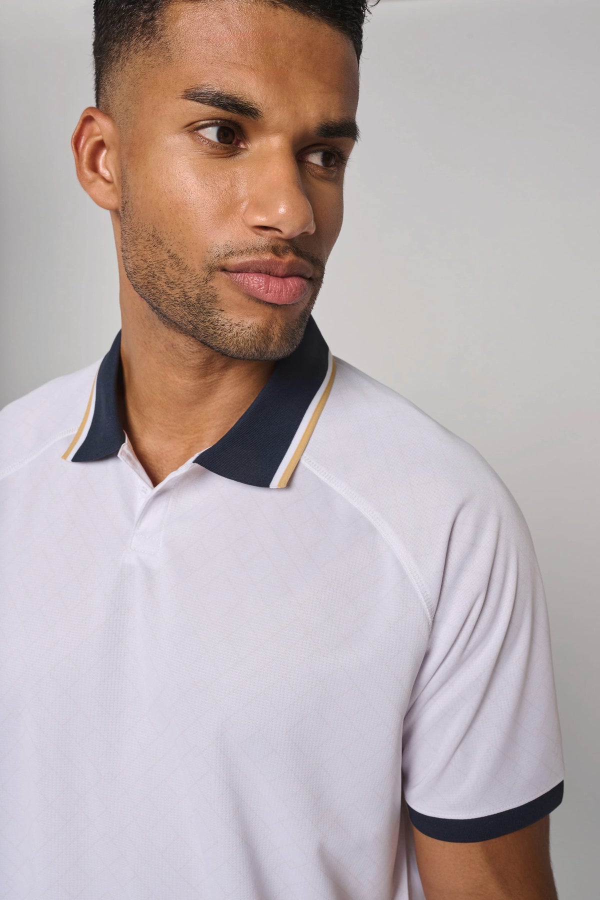 PROACT® PA497 Lifestyle sportpolo unisex