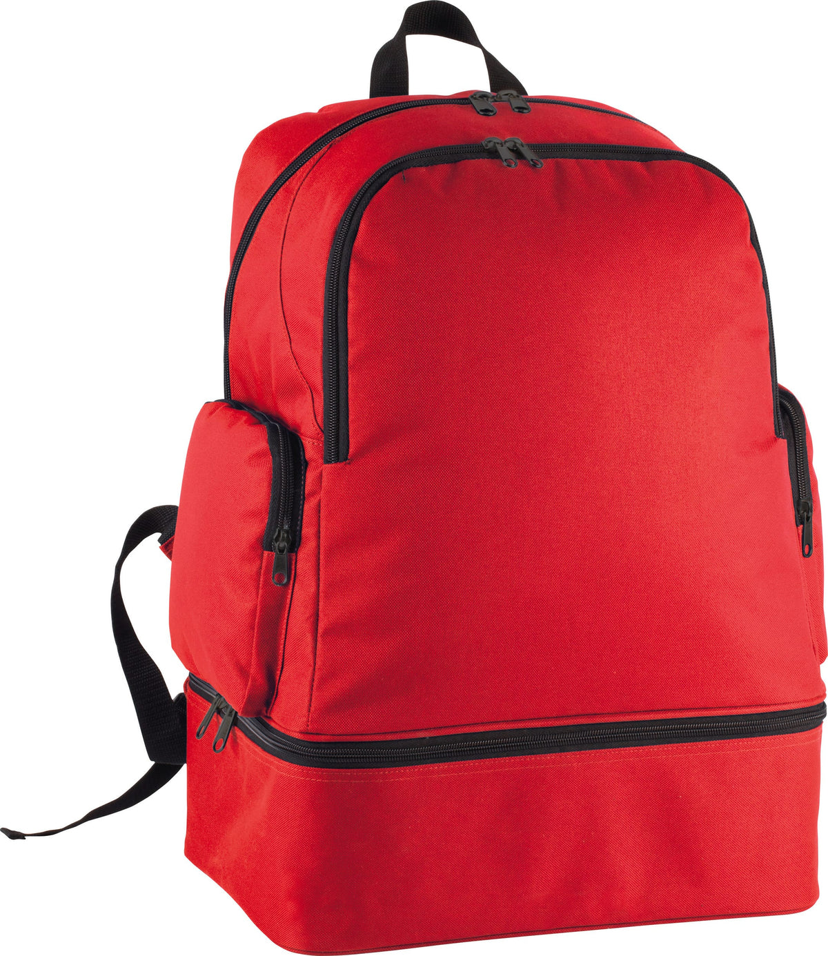 PROACT® PA517 Sportrugzak met stevige bodem - 42 L