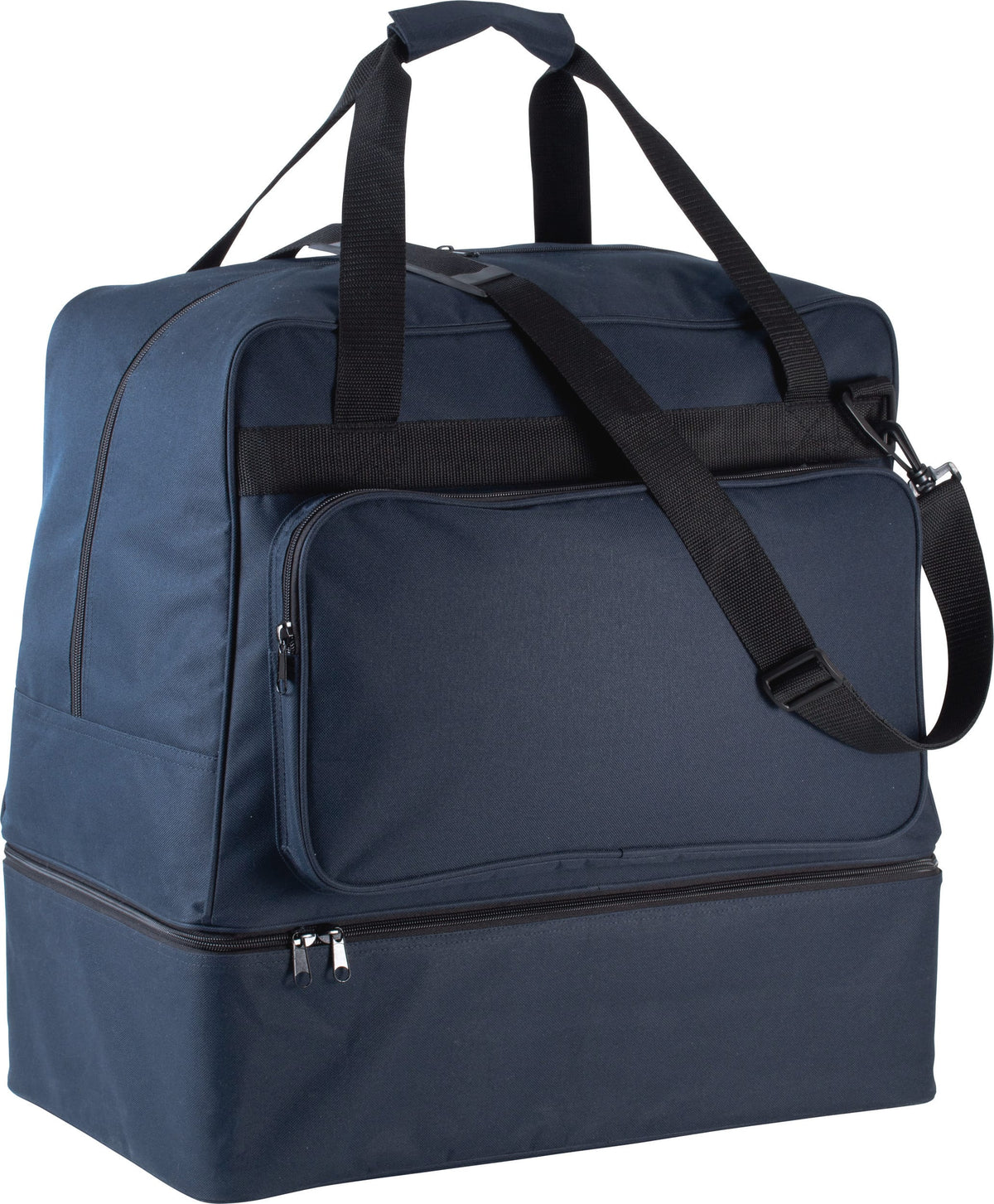 PROACT® PA518 Sporttas met stevige bodem / 90 L