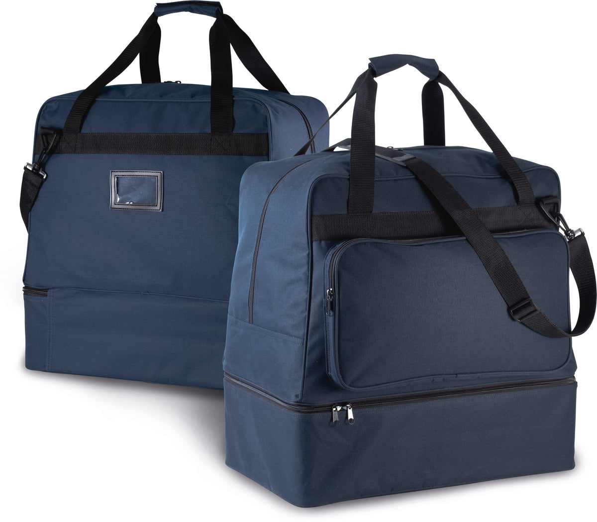 PROACT® PA518 Sporttas met stevige bodem / 90 L