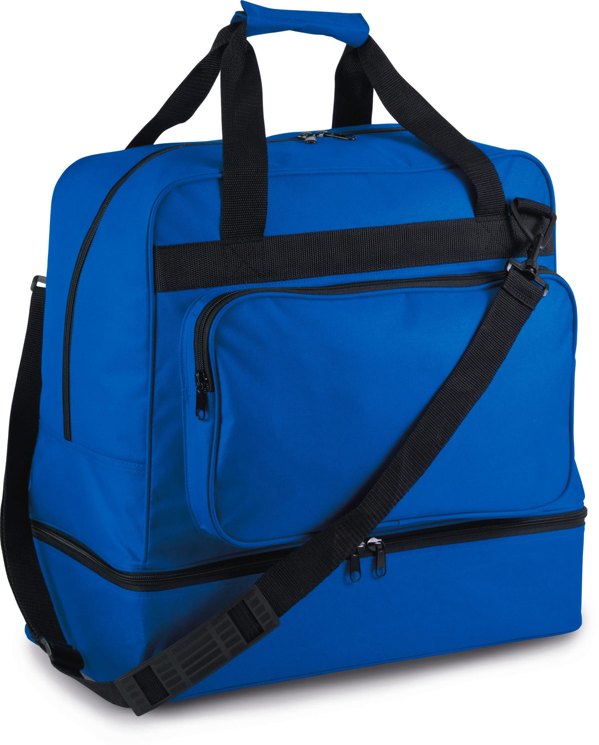 PROACT® PA519 Sporttas met stevige bodem / 60 L