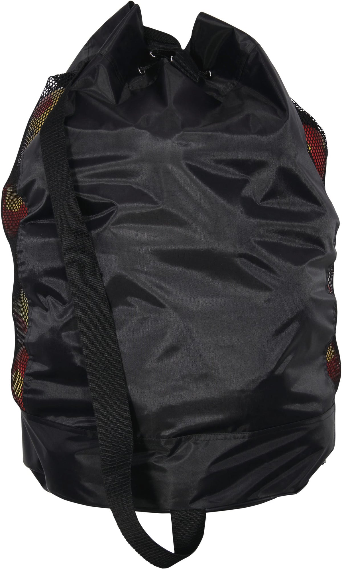 PROACT® PA522 Ballentas
