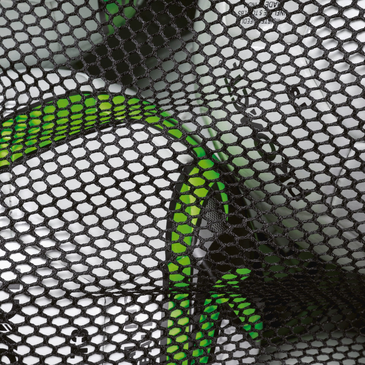 PROACT® PA522 Ballentas