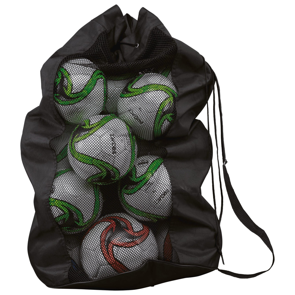 PROACT® PA522 Ballentas
