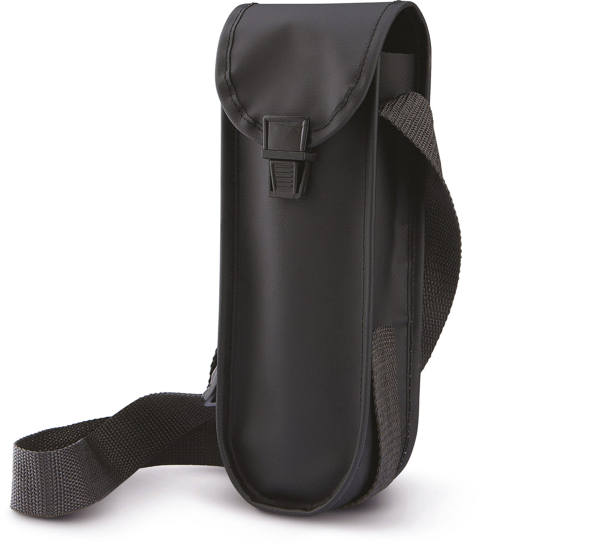 PROACT® PA524 Tas voor 3 petanque ballen