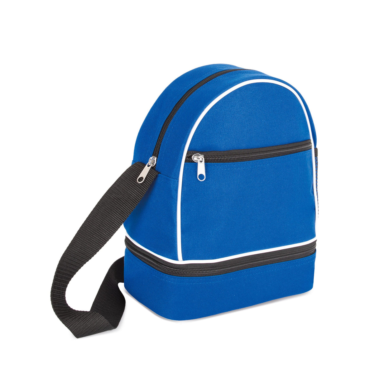 PROACT® PA525 Tas voor 3 petanque ballen