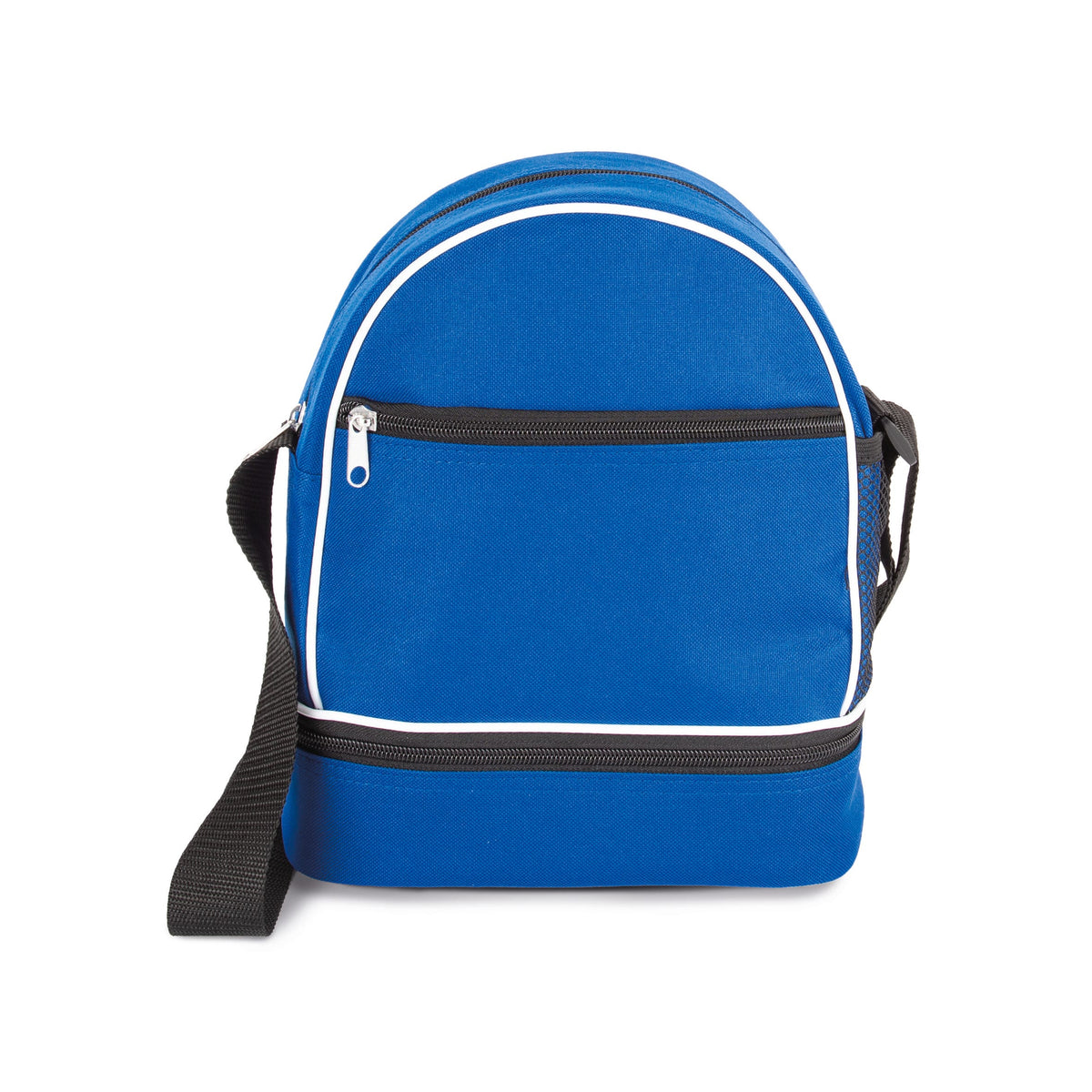 PROACT® PA525 Tas voor 3 petanque ballen