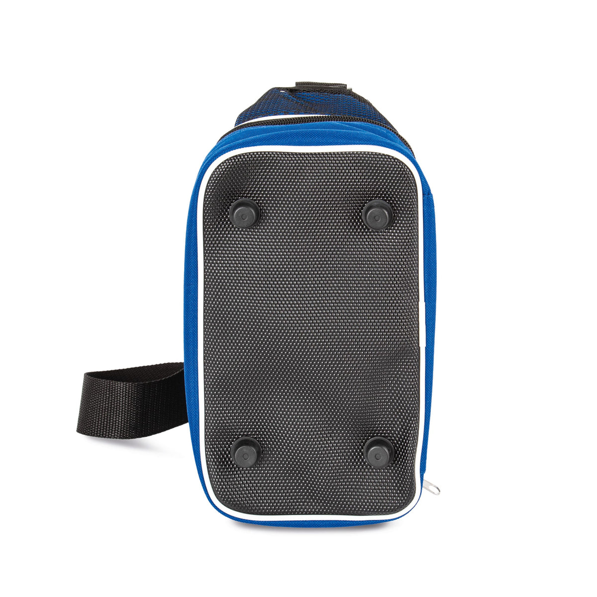 PROACT® PA525 Tas voor 3 petanque ballen