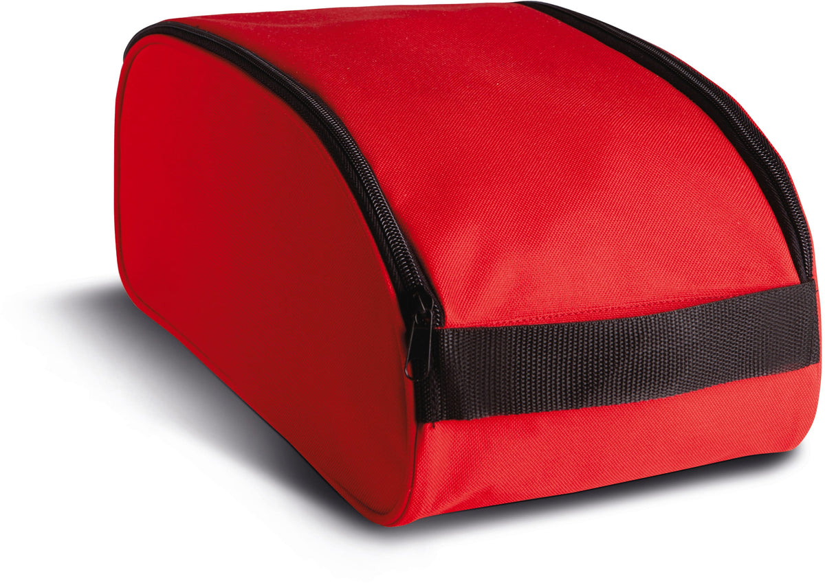 PROACT® PA527 Schoenentas