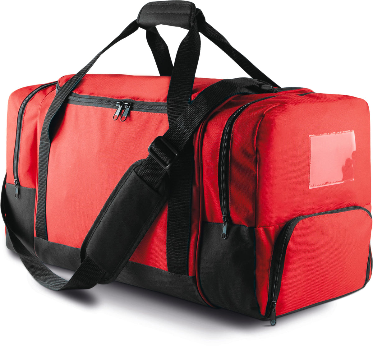 PROACT® PA530 Sporttas - 55 Liter