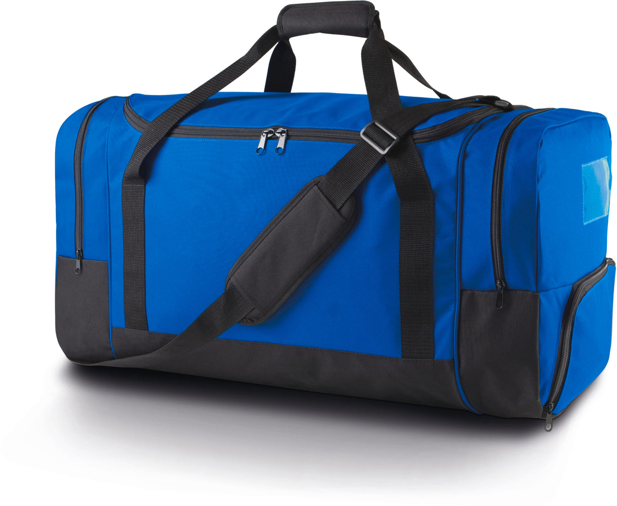 PROACT® PA531 Sporttas - 85 Liter