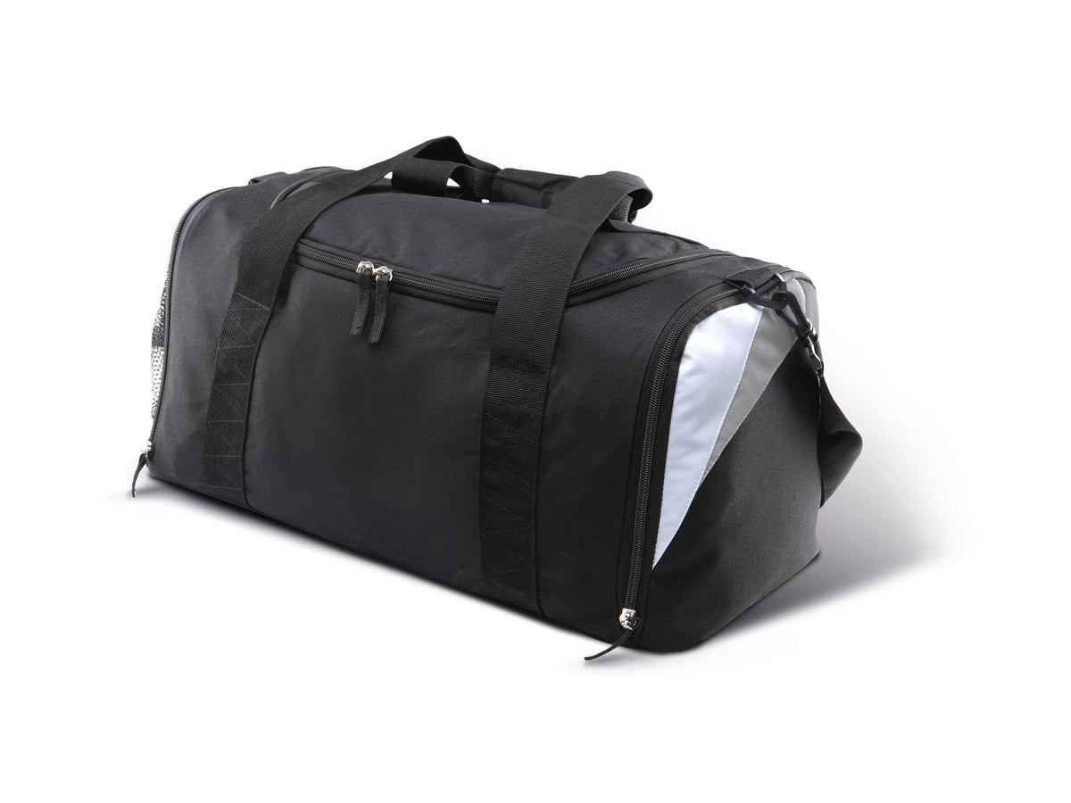 PROACT® PA532 Middelgrote sporttas - 44 liter