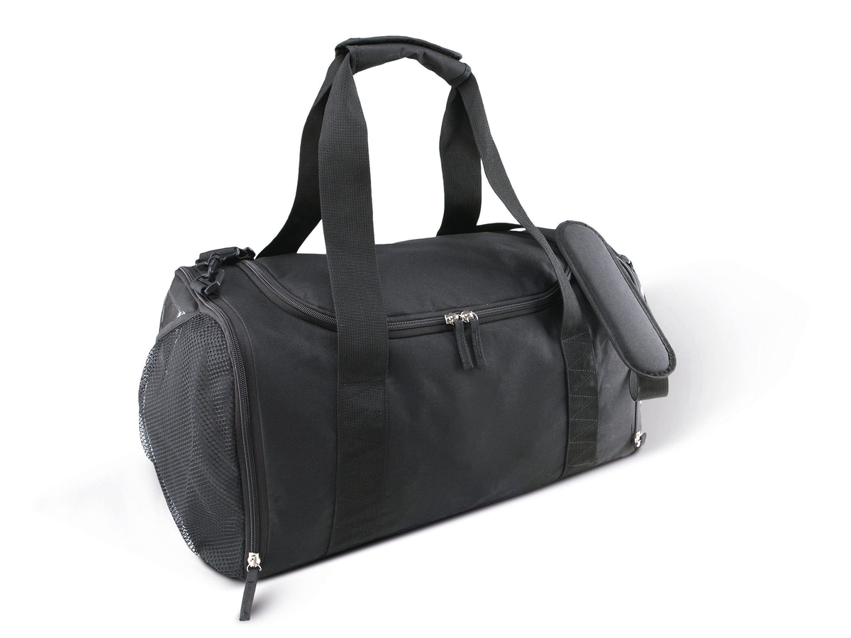 PROACT® PA533 Grote teamsport tas - 54L