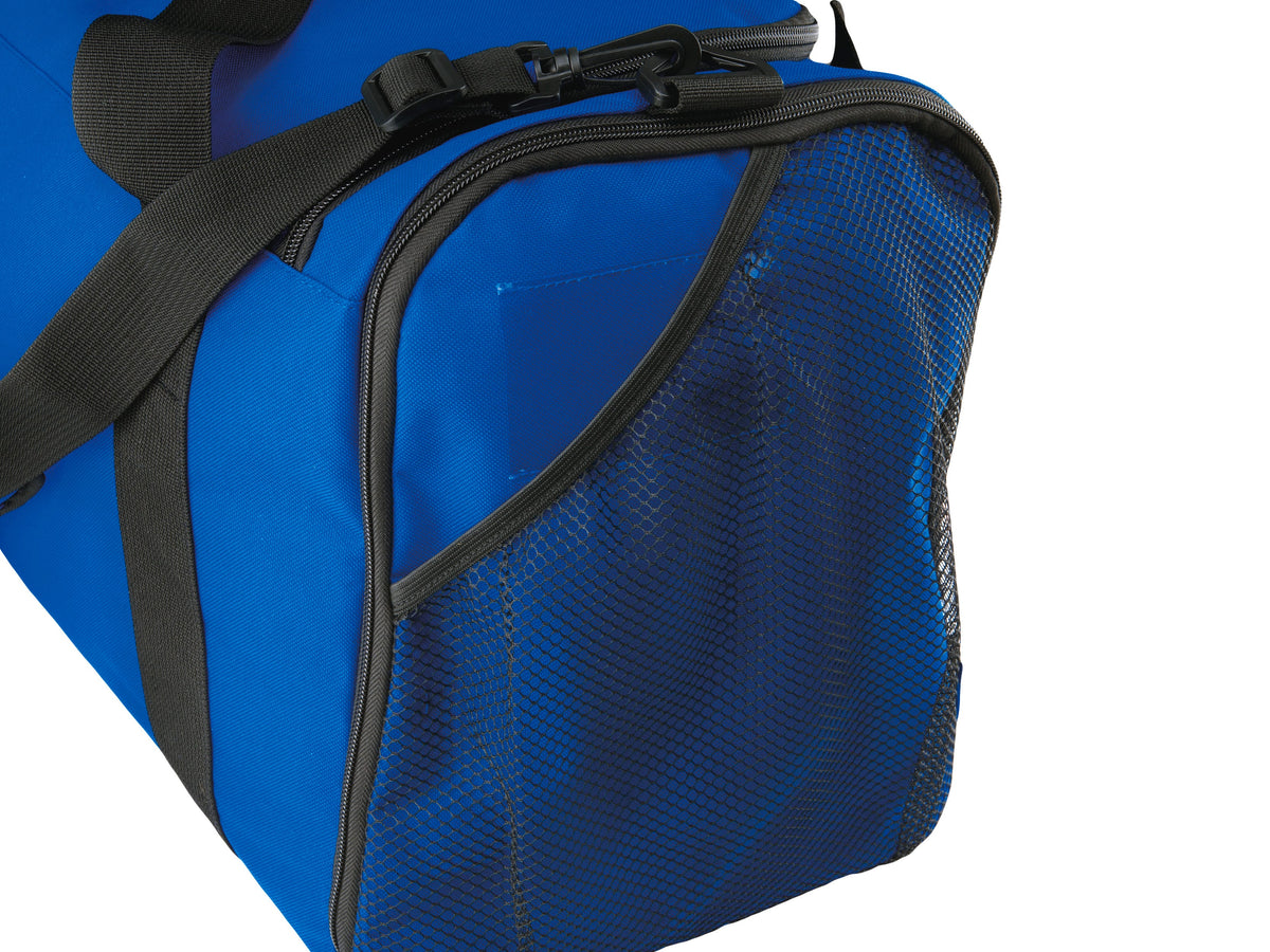 PROACT® PA533 Grote teamsport tas - 54L
