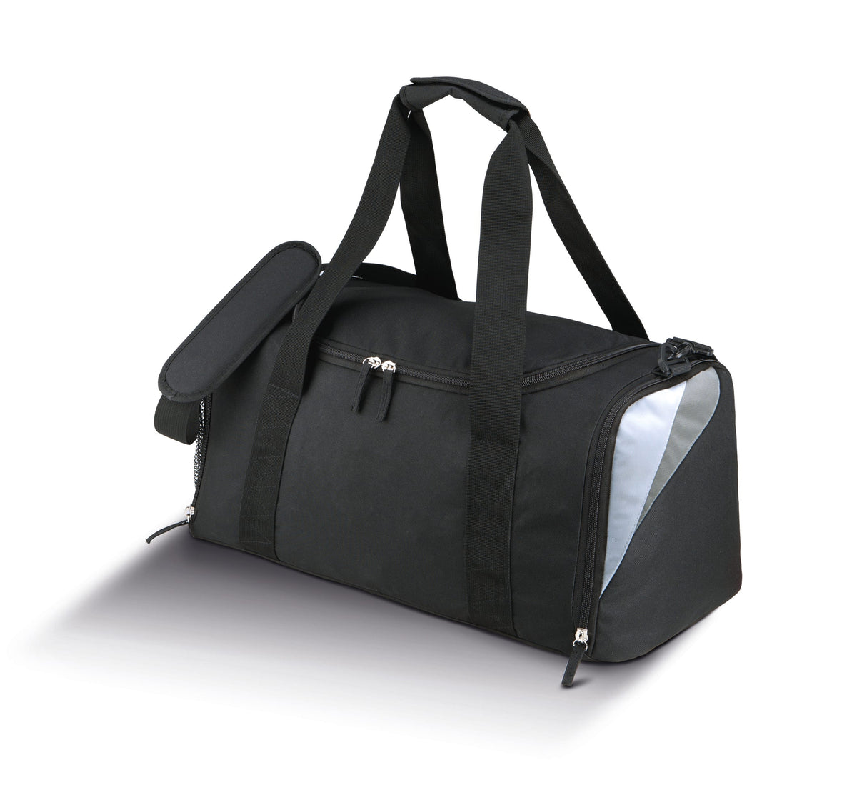 PROACT® PA533 Grote teamsport tas - 54L