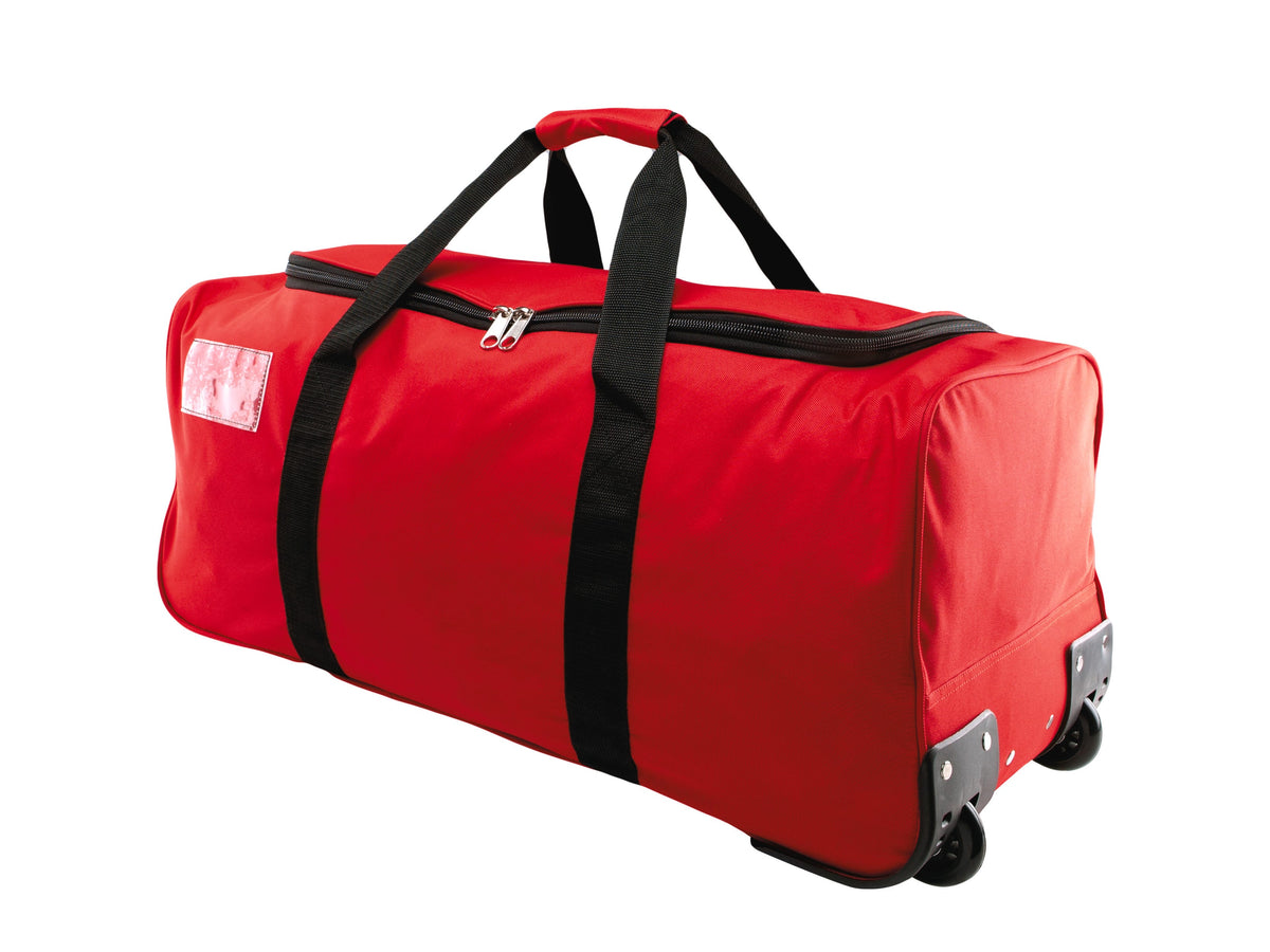 PROACT® PA534 Grote sporttas op wieltjes - 65 L