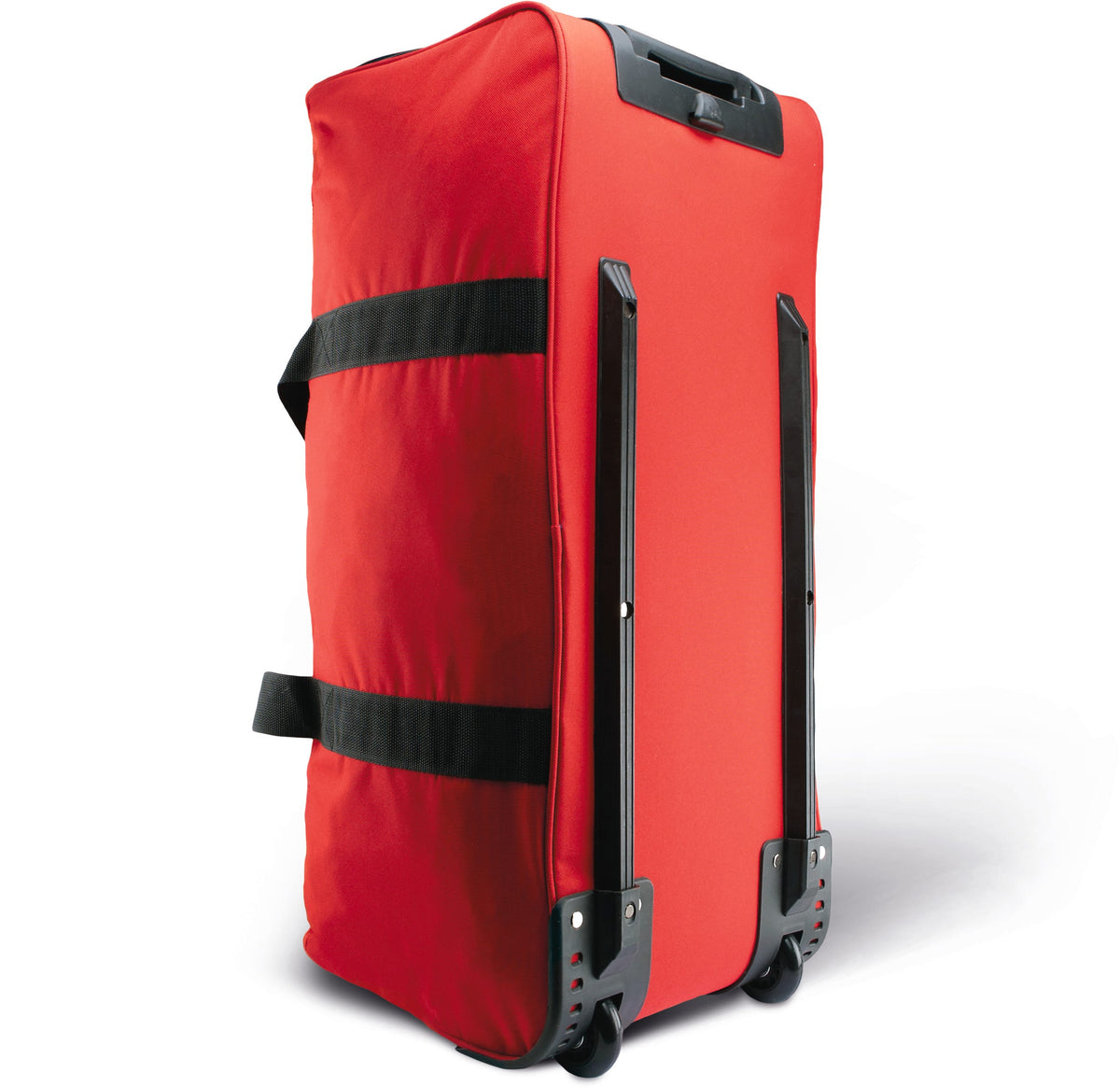PROACT® PA534 Grote sporttas op wieltjes - 65 L