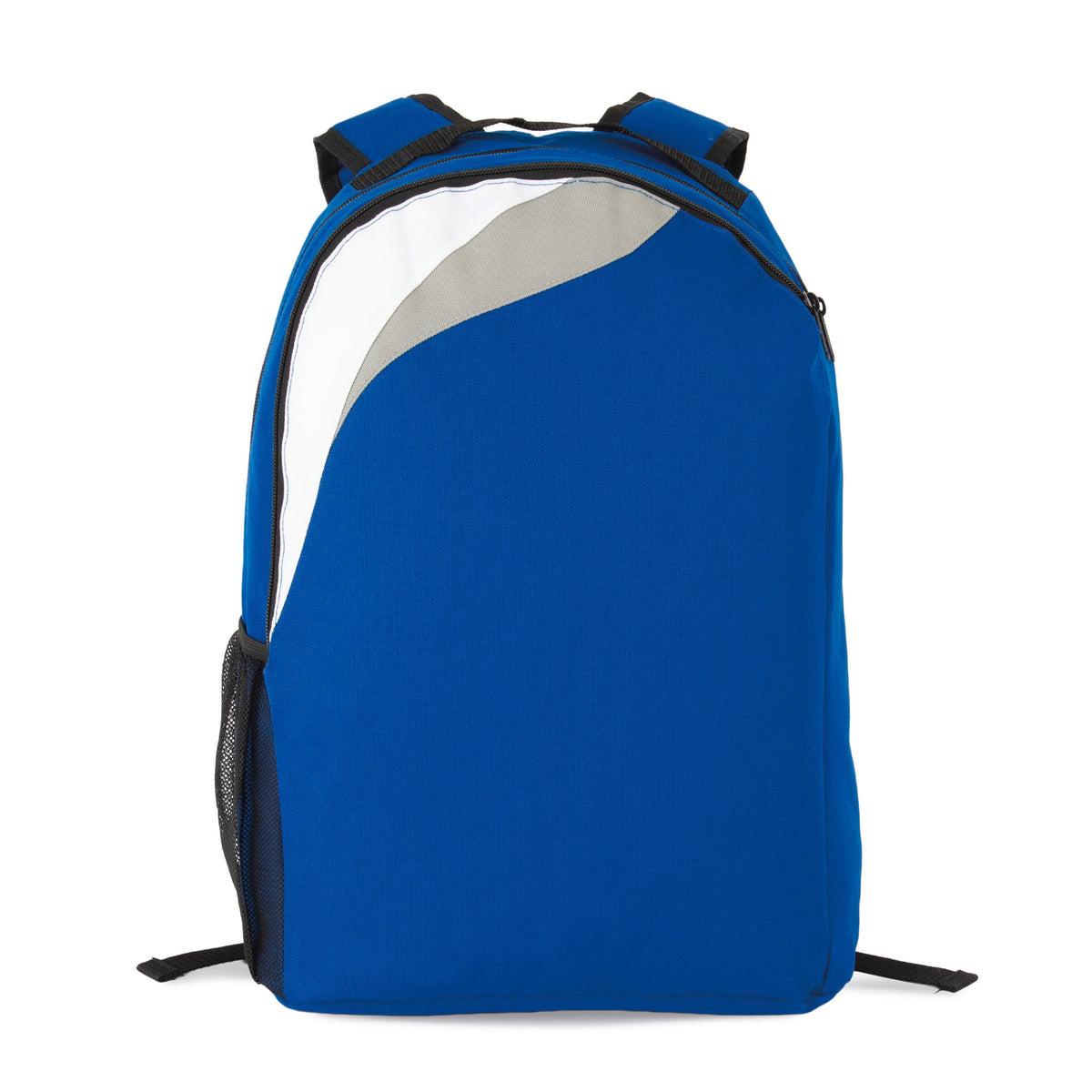 PROACT® PA535 Multisport rugzak - 16 L