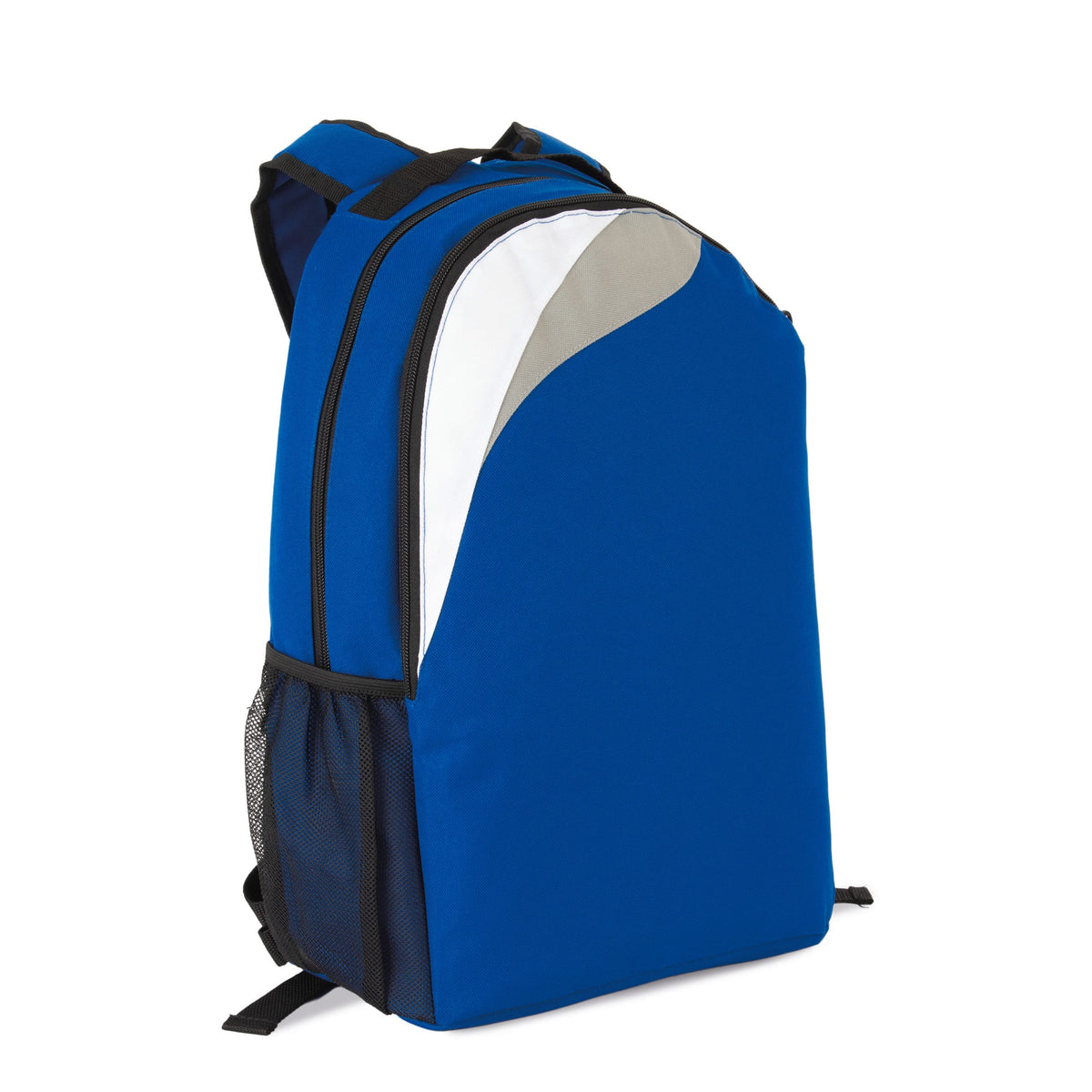 PROACT® PA535 Multisport rugzak - 16 L