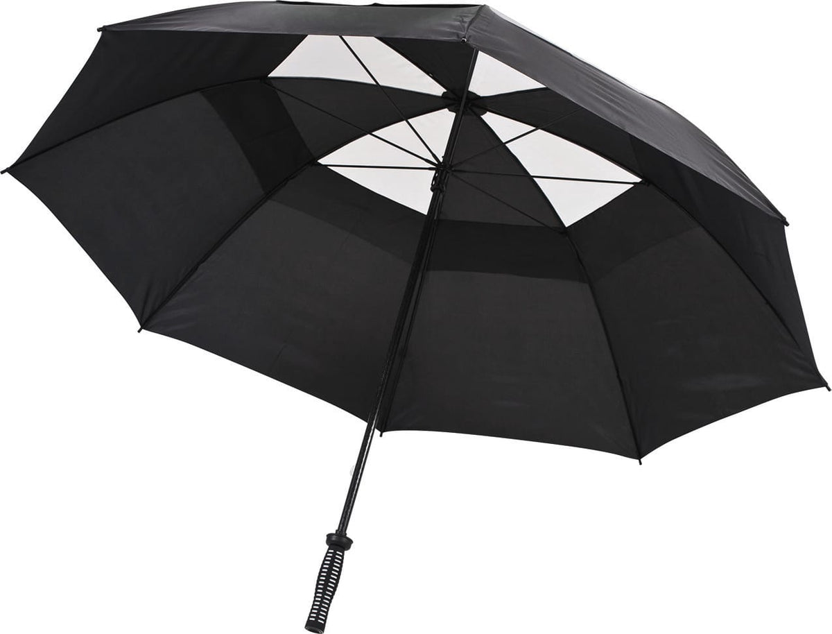 PROACT® PA550 Professionele golfparaplu
