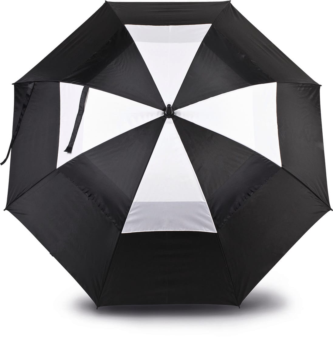 PROACT® PA550 Professionele golfparaplu