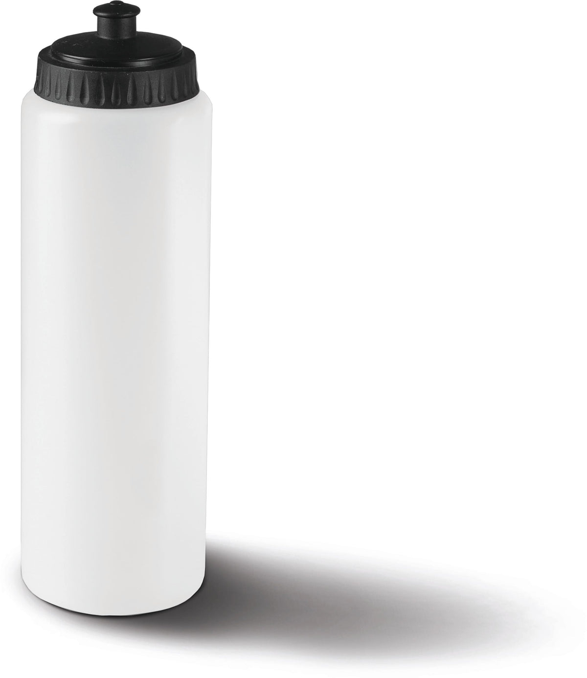 PROACT® PA560 Sportfles 1000 Ml