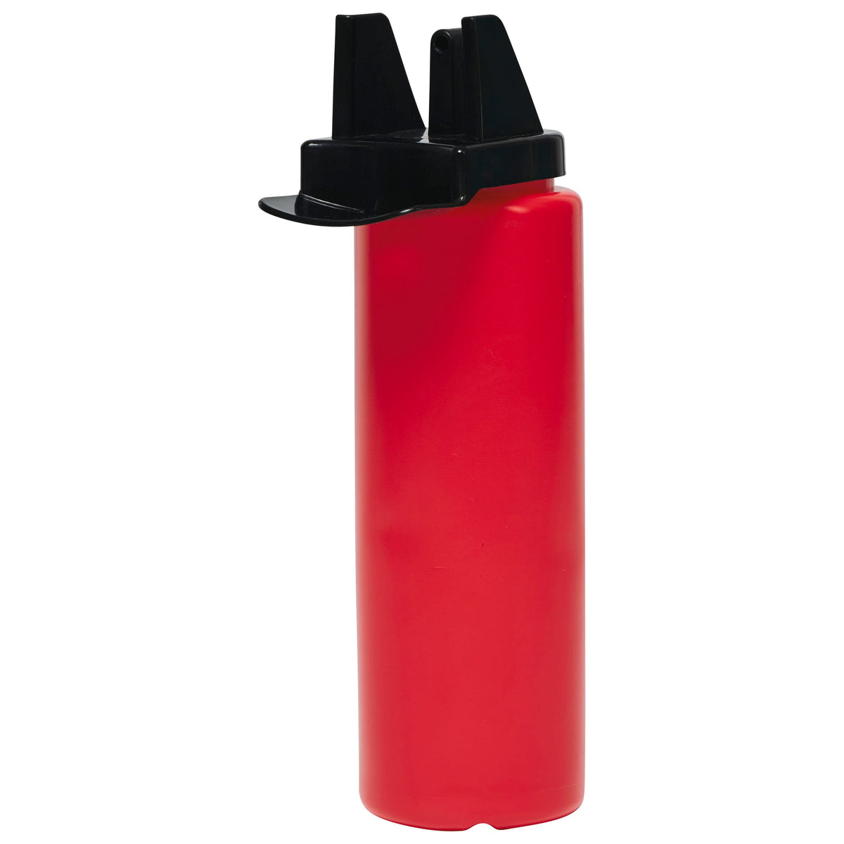 PROACT® PA561 Team Sportfles