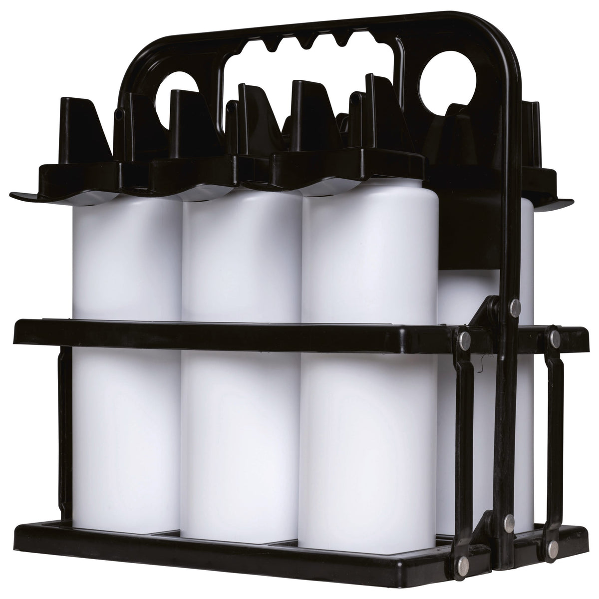 PROACT® PA561 Team Sportfles