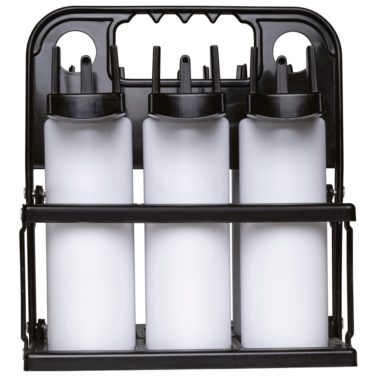 PROACT® PA561 Team Sportfles