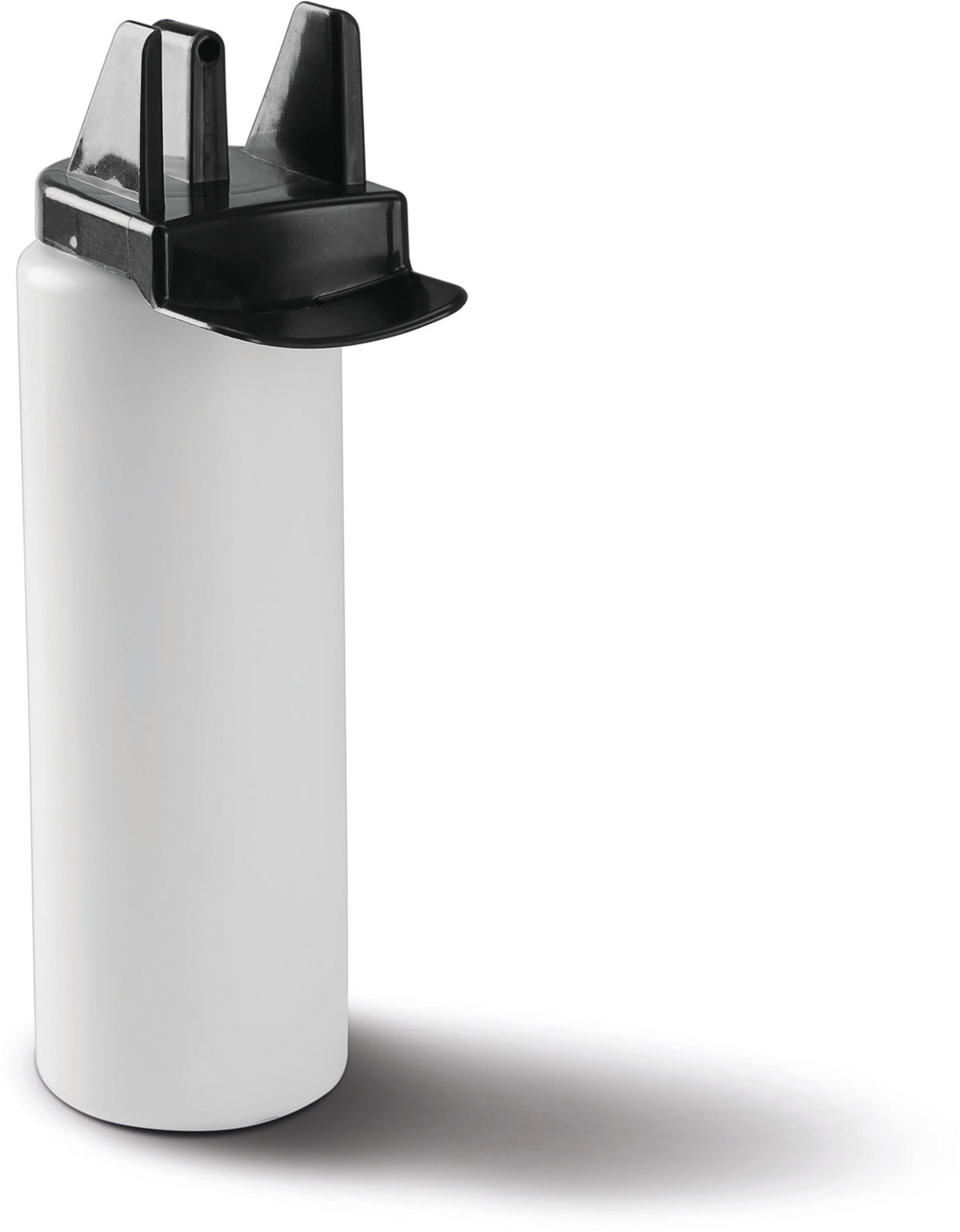 PROACT® PA561 Team Sportfles