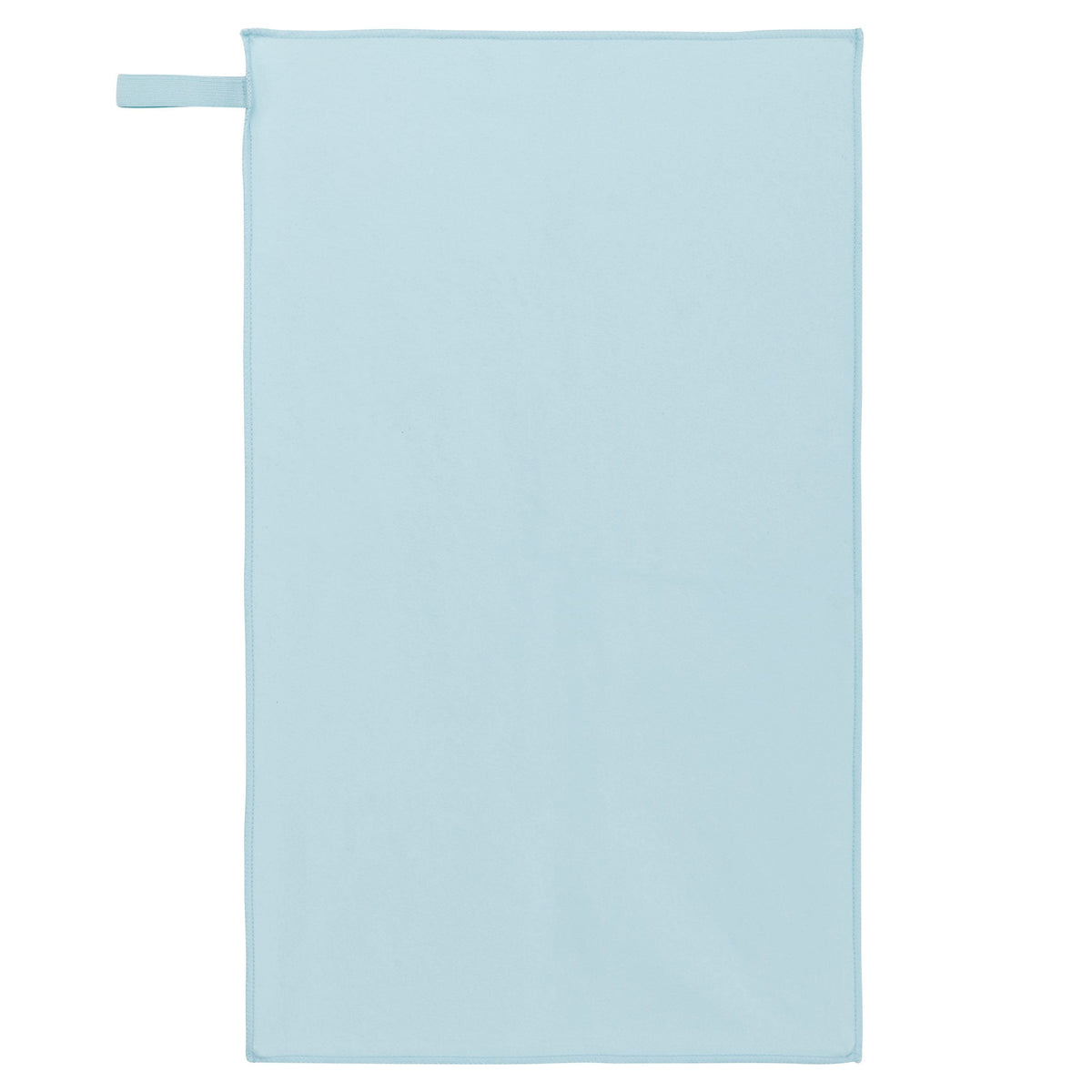 PROACT® PA573 Sporthanddoek microvezel - 30 x 50 cm