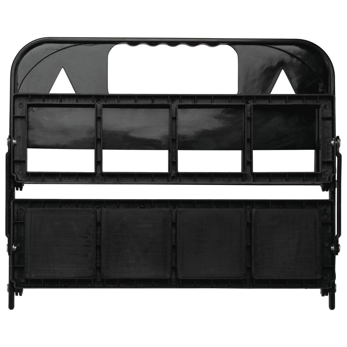 PROACT® PA628 Opvouwbare flessenhouder