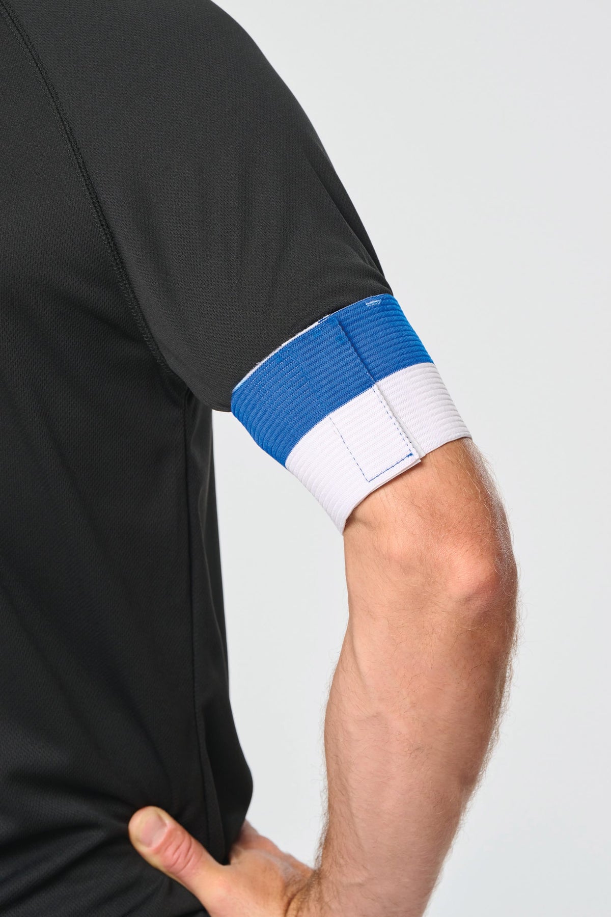 PROACT® PA677 Patch