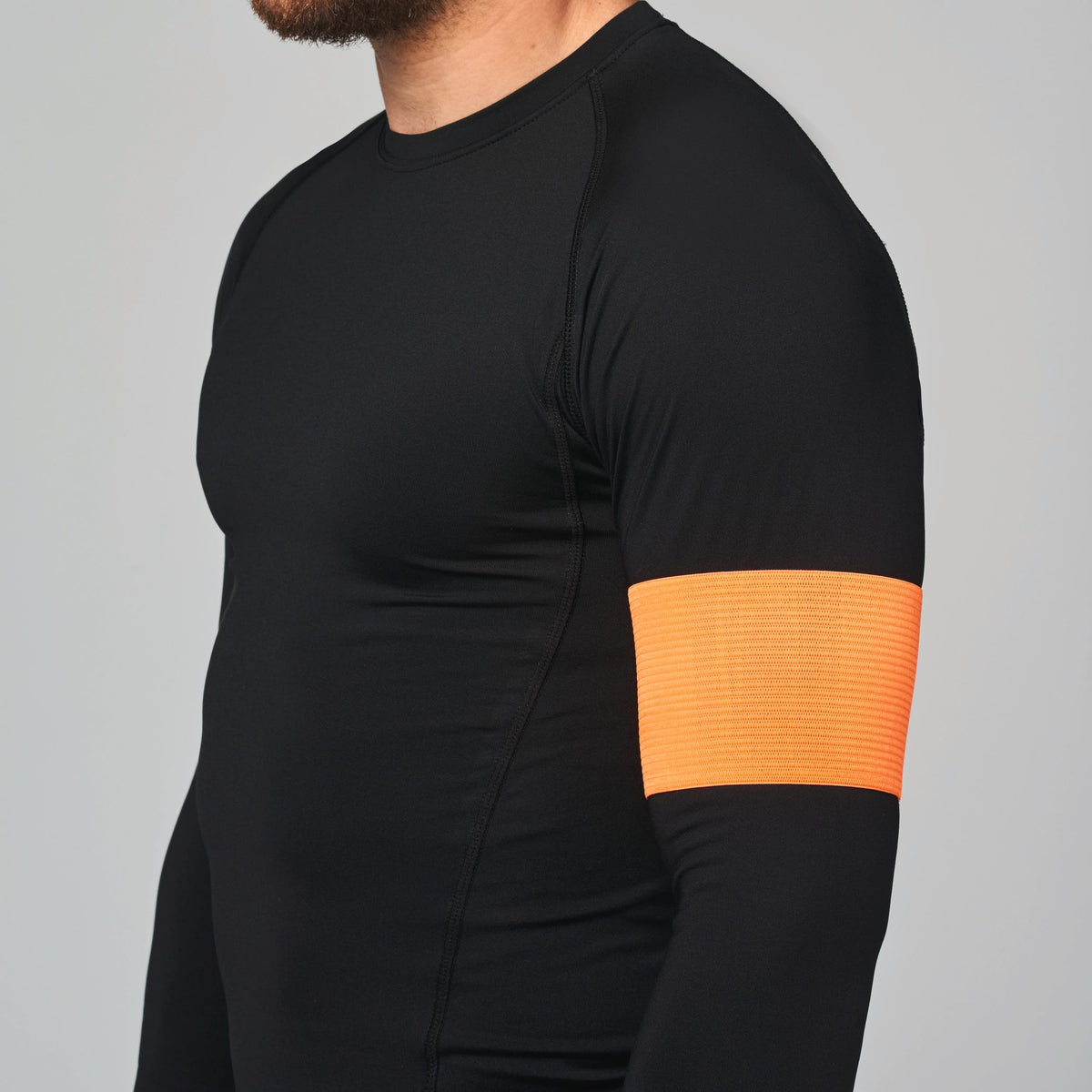 PROACT® PA679 Elastisch Armbandje