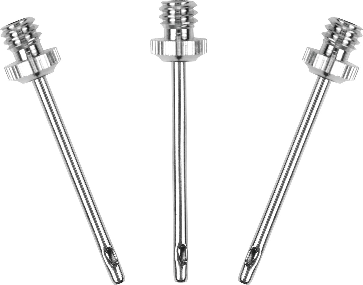 PROACT® PA697 Set van 3 pompnaalden
