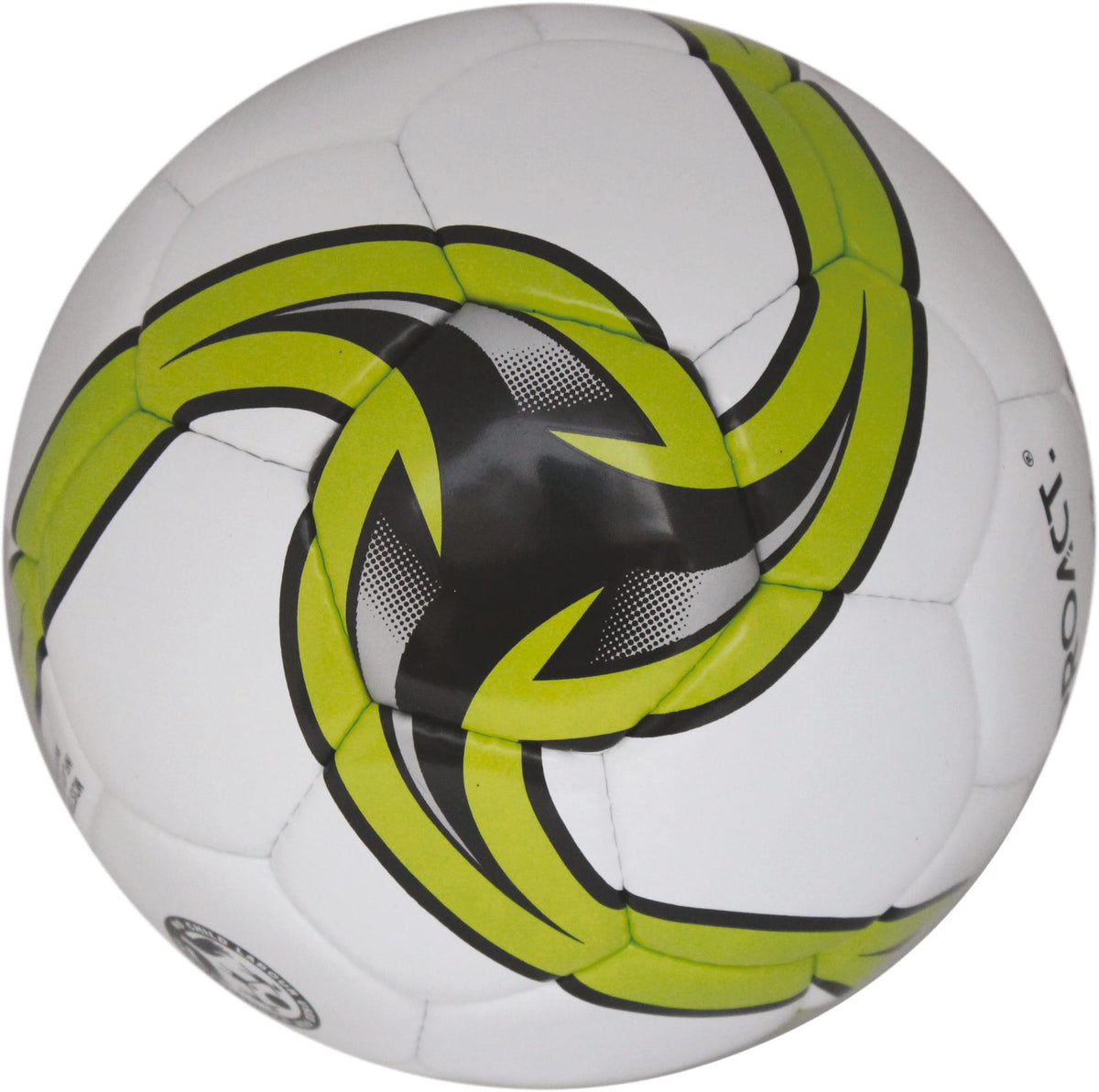 PROACT® PA874 Voetbal Glider 2 maat 3