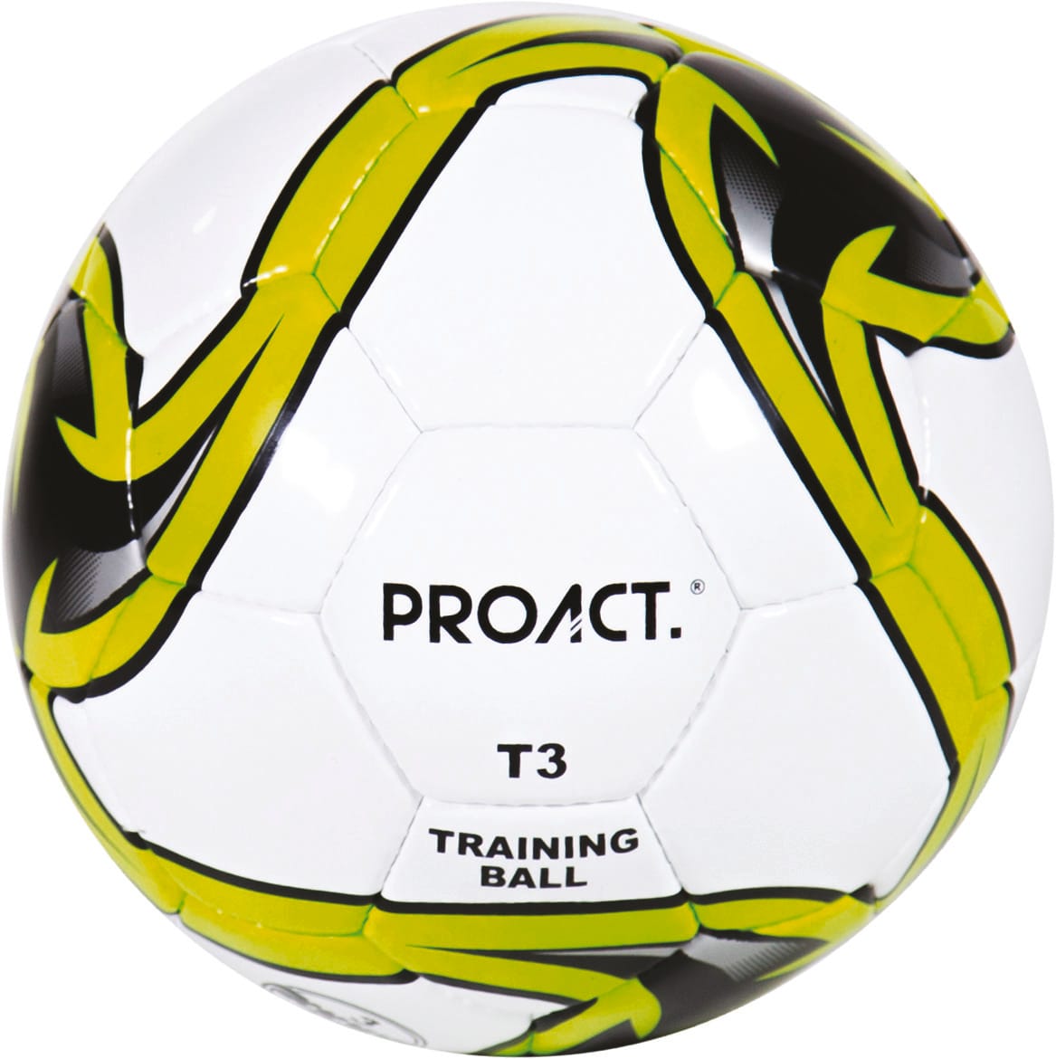 PROACT® PA874 Voetbal Glider 2 maat 3
