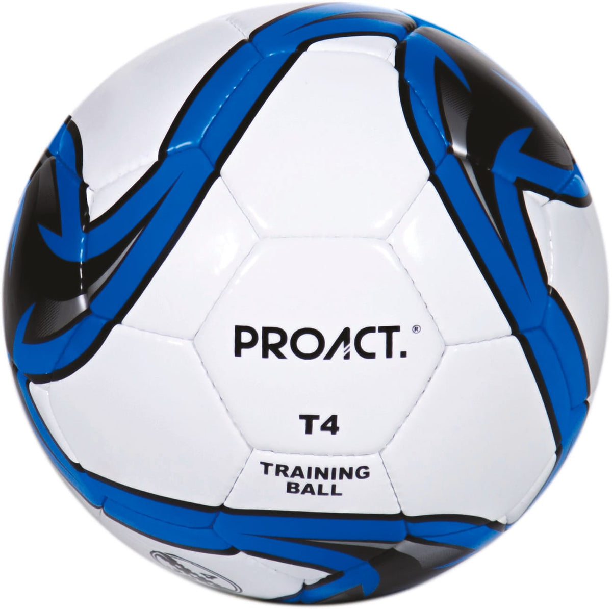 PROACT® PA875 Voetbal Glider 2 maat 4