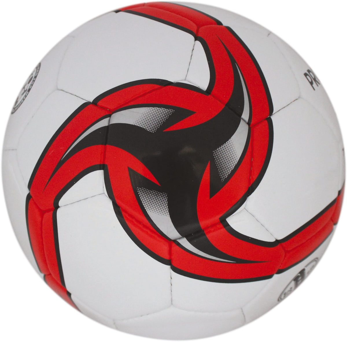 PROACT® PA876 Voetbal Glider 2 maat 5