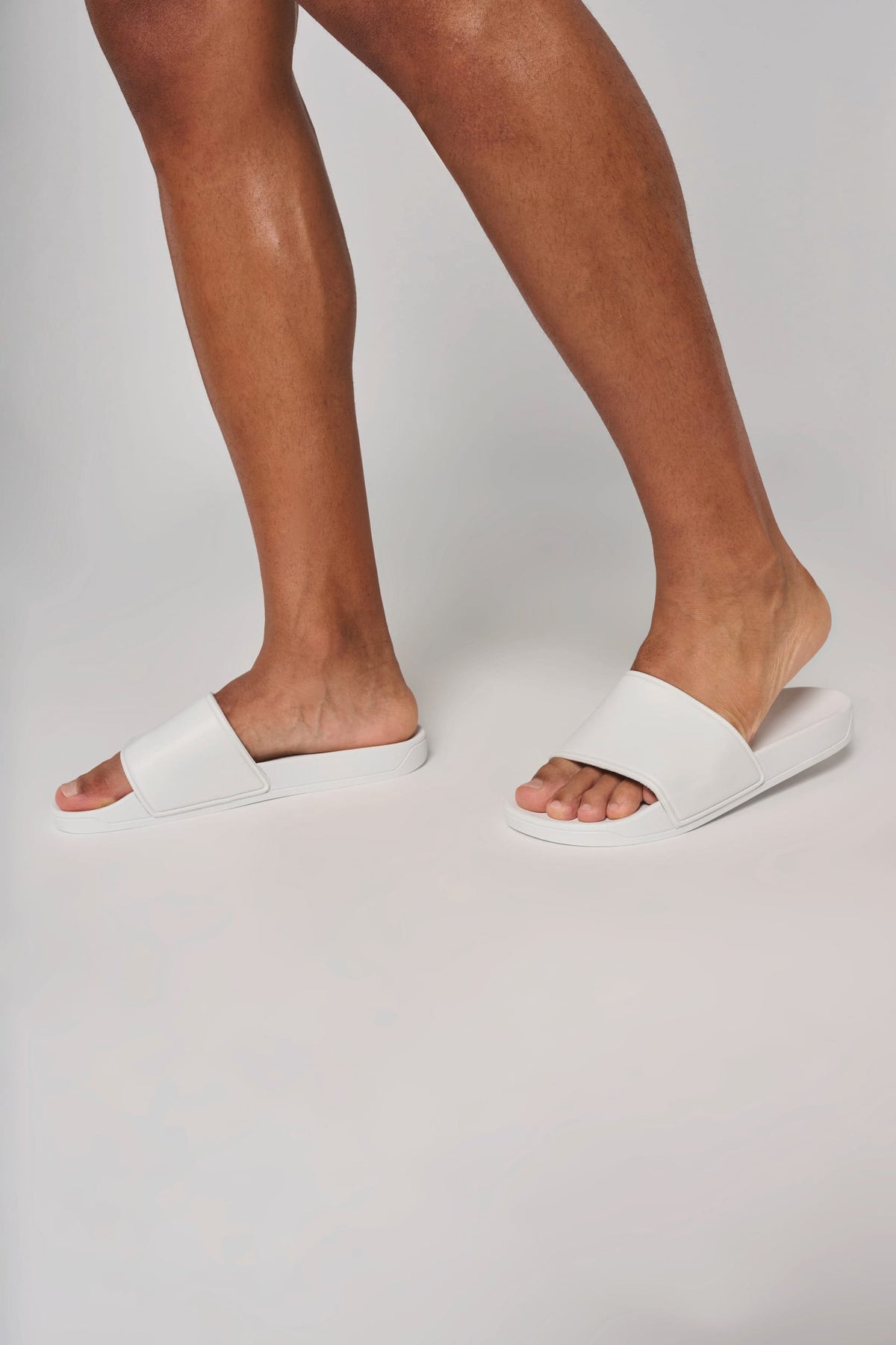 PROACT® PA970 unisex espadrilles