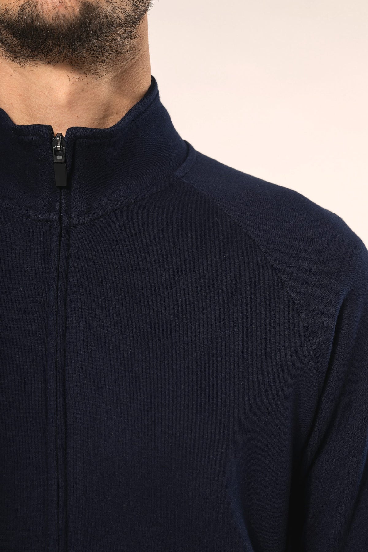 Kariban Premium PK404 Vest met rits