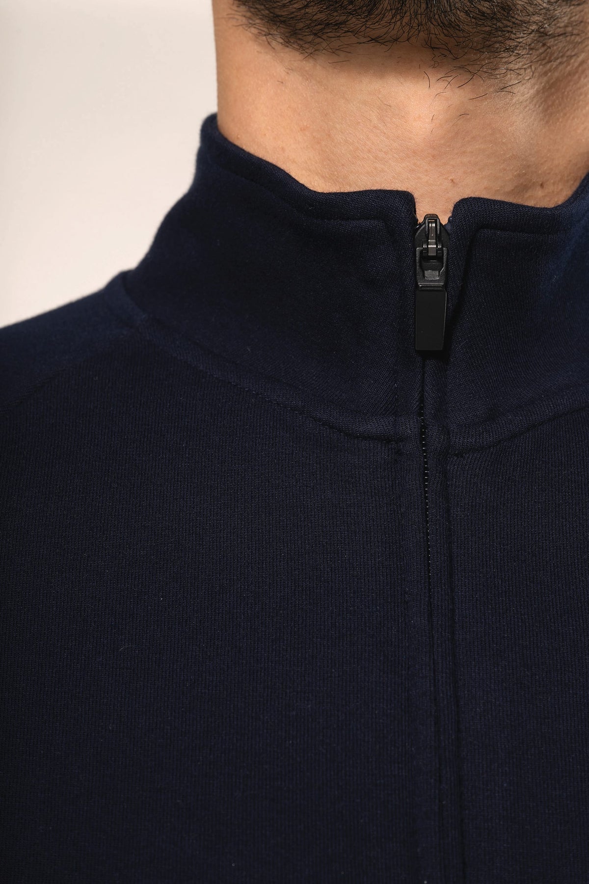 Kariban Premium PK404 Vest met rits
