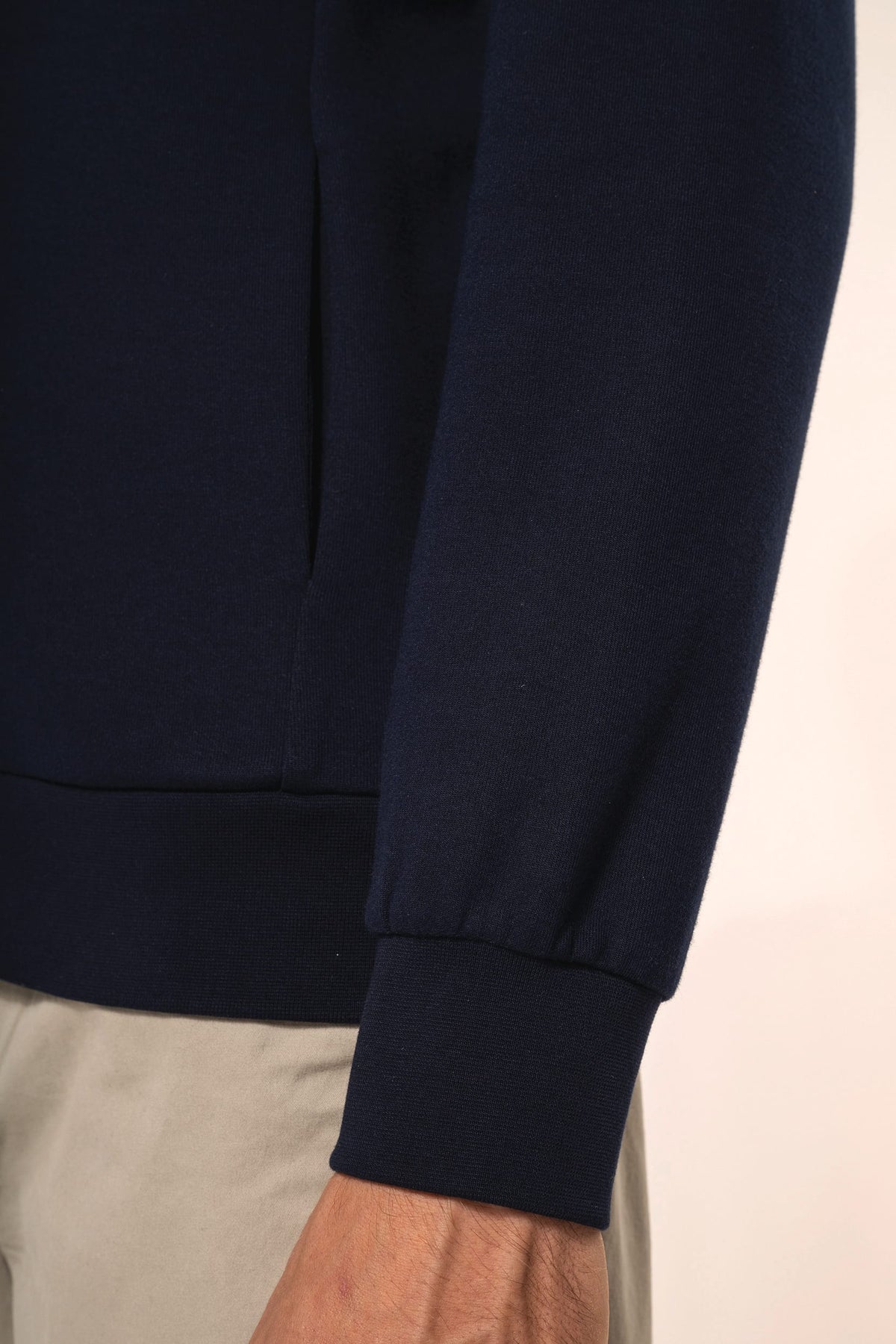 Kariban Premium PK404 Vest met rits