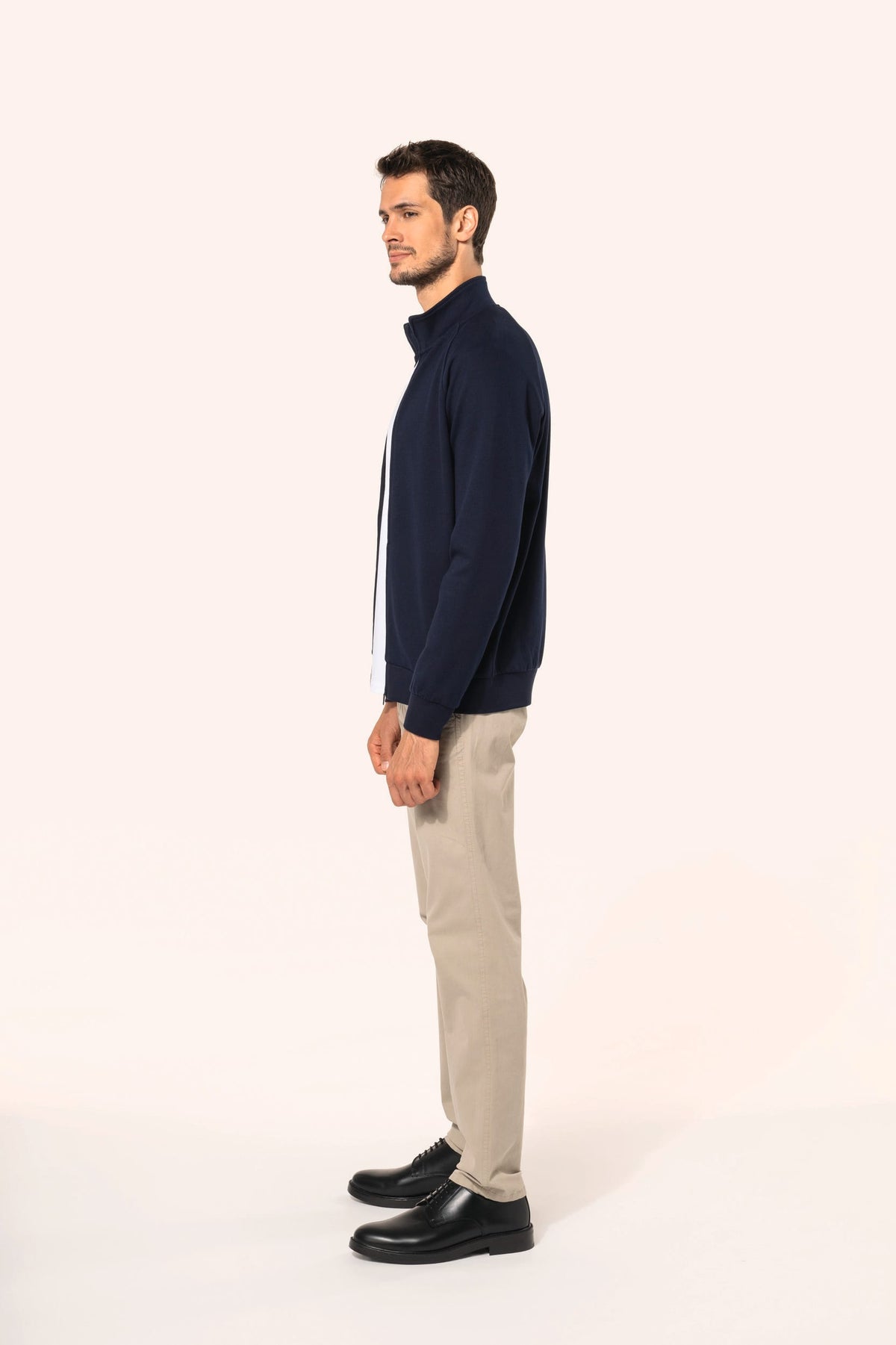Kariban Premium PK404 Vest met rits