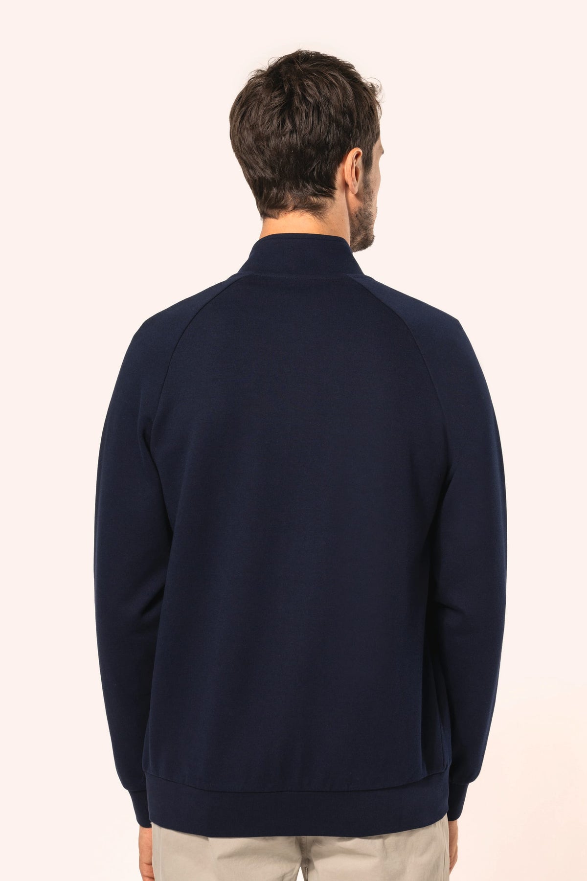Kariban Premium PK404 Vest met rits