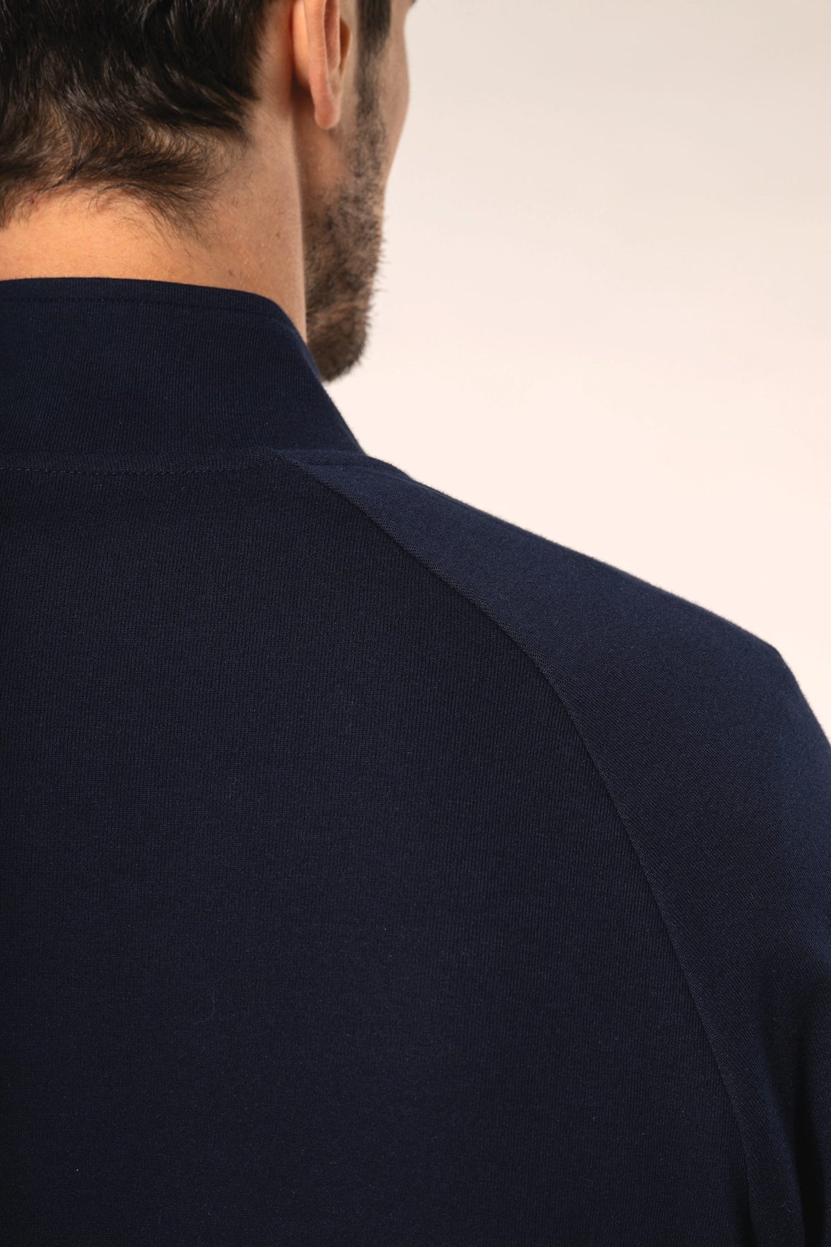 Kariban Premium PK404 Vest met rits