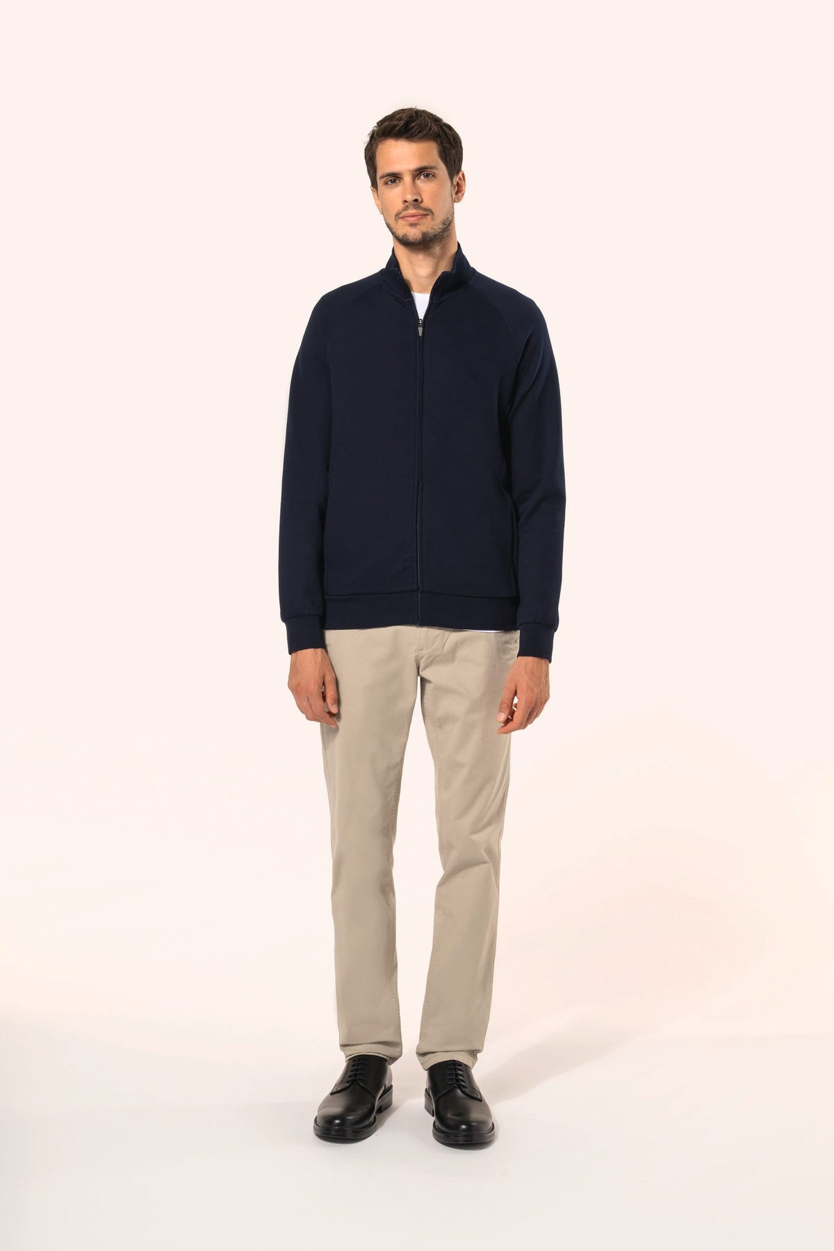 Kariban Premium PK404 Vest met rits