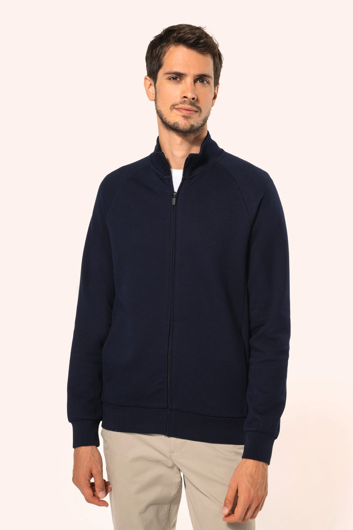 Kariban Premium PK404 Vest met rits
